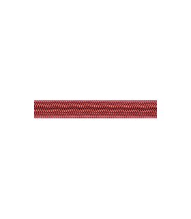 Sandow gaine nylon 4mm Bobine 200m