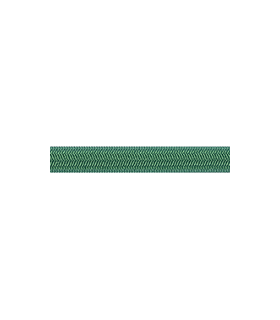 Sandow gaine nylon 4mm Bobine 200m