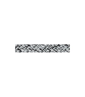Cunningham complet 4 brins 29mm T2 Harken pour Laser®