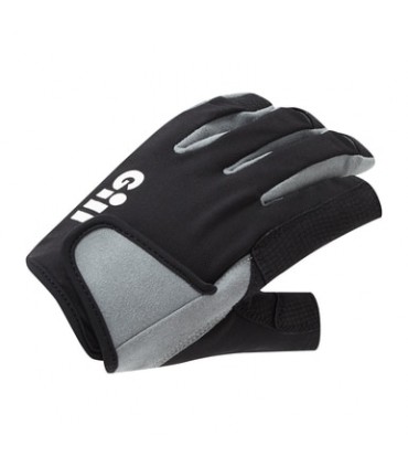 Gants Deckhand doigts longs