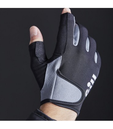 Gants Deckhand doigts longs