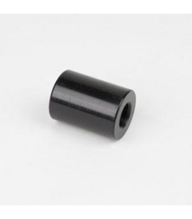 Rondelle nylon