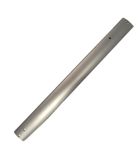 Barre de flèche nue MK1 450mm