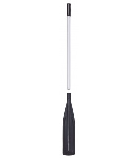 Aviron alu 35mm longueur 150cm