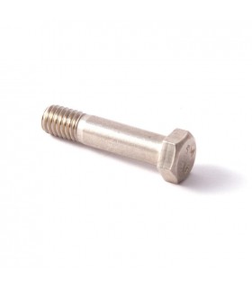 Boulon de tambour et pédale Mirage Drive V1/V2/GT/180