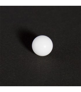 Billes delrin 3/8' pour enrouleur mât Island