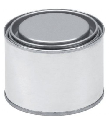 Kit de réparation polyéthylène Gris