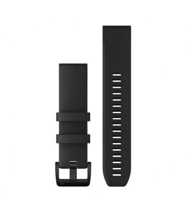 Bracelet QuickFit® 22