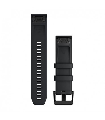 Bracelet QuickFit® 22