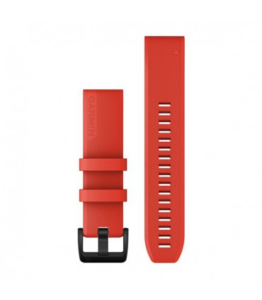 Bracelet QuickFit® 22