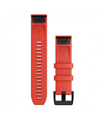 Bracelet QuickFit® 22