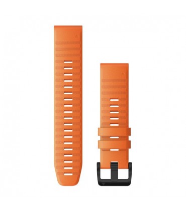 Bracelet QuickFit® 22