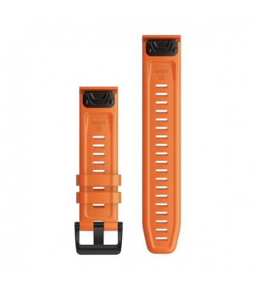 Bracelet QuickFit® 22