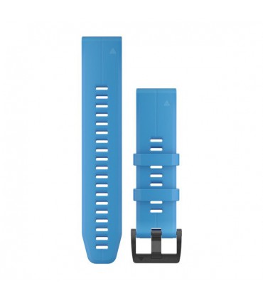 Bracelet QuickFit® 22