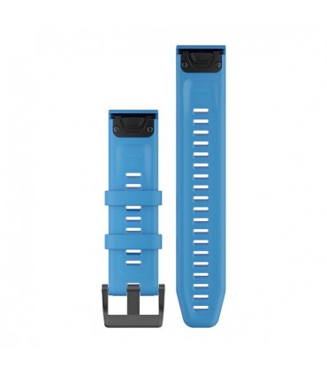 Bracelet QuickFit® 22