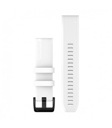 Bracelet QuickFit® 22