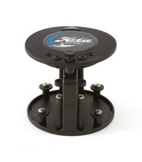 Puit de safran complet Mirage Eclipse