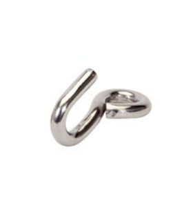 Cochet S 90°