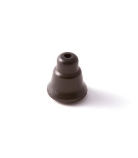 Bouton de direction pour kayak Mirage