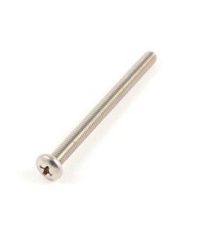 Vis de fixation du rehausseur de direction pour kayak Mirage (copie)