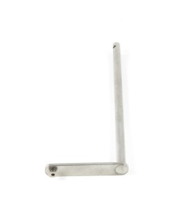 Levier de direction Pro Angler 12