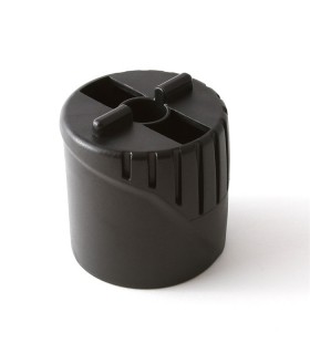 Releveur de direction pour kayak Mirage