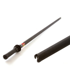 Mât complet Tandem Island