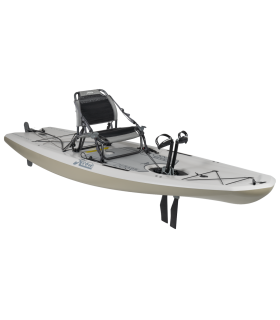 Hobie Mirage Lynx