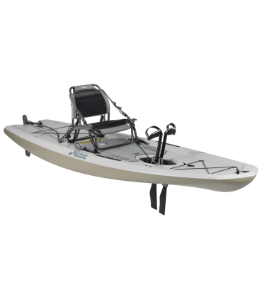 Hobie Mirage Lynx