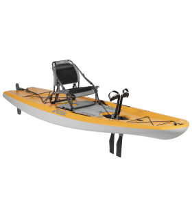 Hobie Mirage Lynx