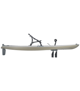 Hobie Mirage Lynx