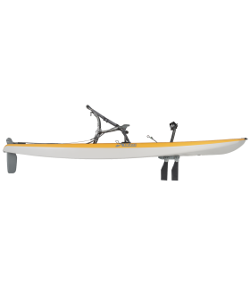 Hobie Mirage Lynx
