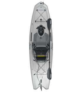 Hobie Mirage Lynx