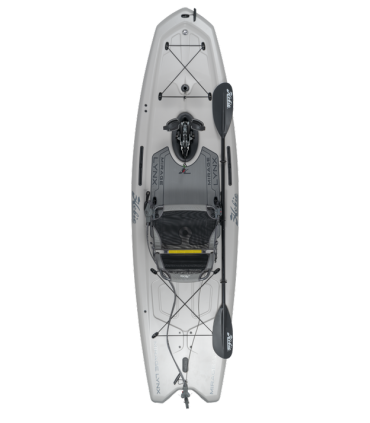 Hobie Mirage Lynx
