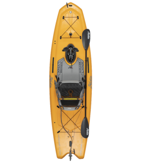 Hobie Mirage Lynx