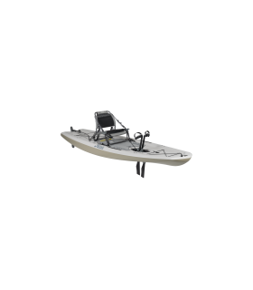 Hobie Mirage Lynx