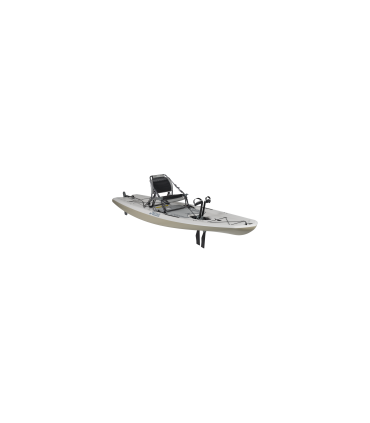 Hobie Mirage Lynx
