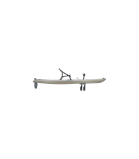 Hobie Mirage Lynx