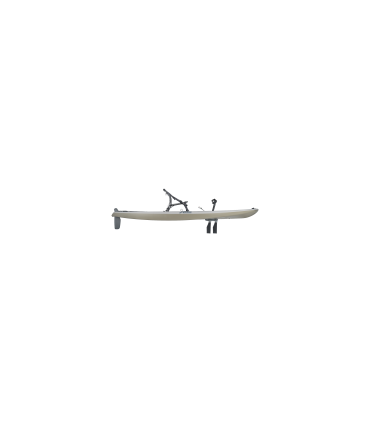 Hobie Mirage Lynx