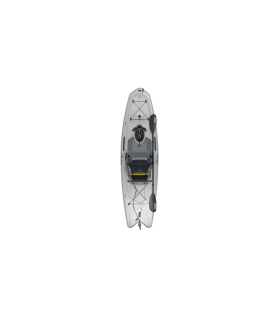 Hobie Mirage Lynx