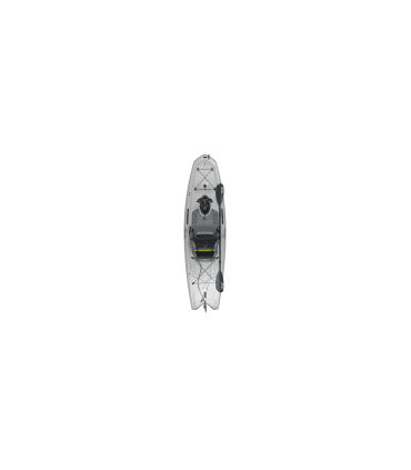 Hobie Mirage Lynx