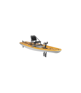 Hobie Mirage Lynx