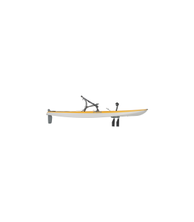 Hobie Mirage Lynx