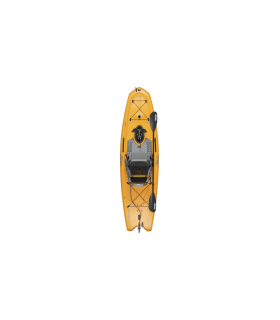 Hobie Mirage Lynx