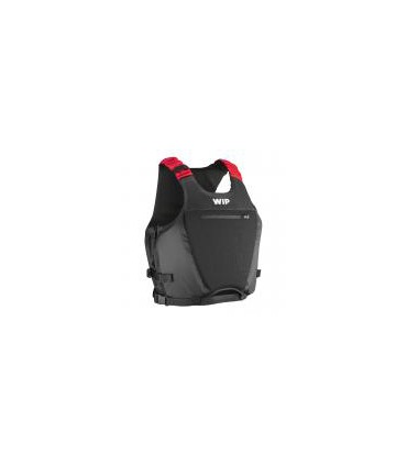 Gilet de sauvetage 50N Light Vest