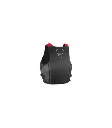 Gilet de sauvetage 50N Light Vest