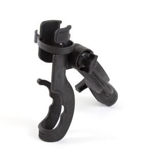 Porte canne RAM Rod 2000