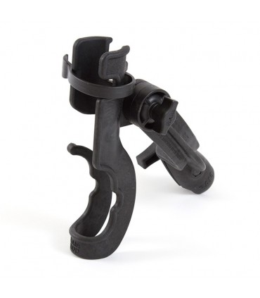Porte canne RAM Rod 2000
