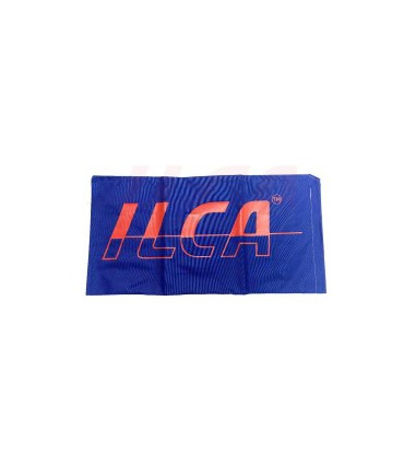 Sac à voile pliée ILCA® 6
