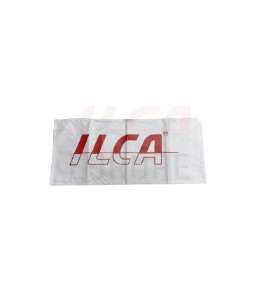 Sac à voile pliée ILCA® 7